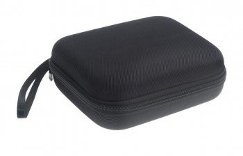 7 399 р. Устройство пусковое 12V 400A 10000мАч (power bank) FUBAG FUBAG drive 400  с доставкой в г. Кемерово. Увеличить фотографию 4