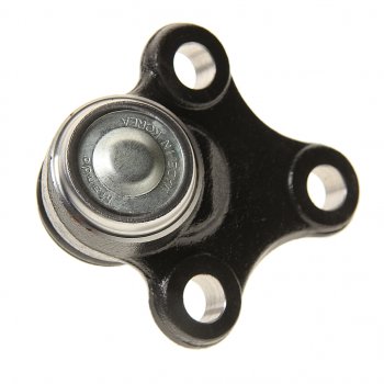 2 049 р. Опора шаровая HYUNDAI Sonata (14-),Tucson (16-) KIA Sportage (16-),Optima (16-) нижняя правая MANDO MANDO dsa020087 MANDO dsa020087  с доставкой в г. Кемерово. Увеличить фотографию 2