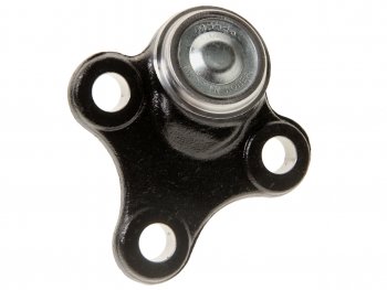 2 049 р. Опора шаровая HYUNDAI Sonata (14-),Tucson (16-) KIA Sportage (16-),Optima (16-) нижняя левая MANDO MANDO dsa020088 MANDO dsa020088  с доставкой в г. Кемерово. Увеличить фотографию 2