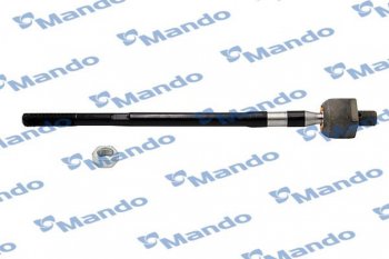 739 р. Тяга рулевая HYUNDAI Trajet (00-) левая/правая (1шт.) MANDO MANDO dsa020218 MANDO dsa020218  с доставкой в г. Кемерово. Увеличить фотографию 1