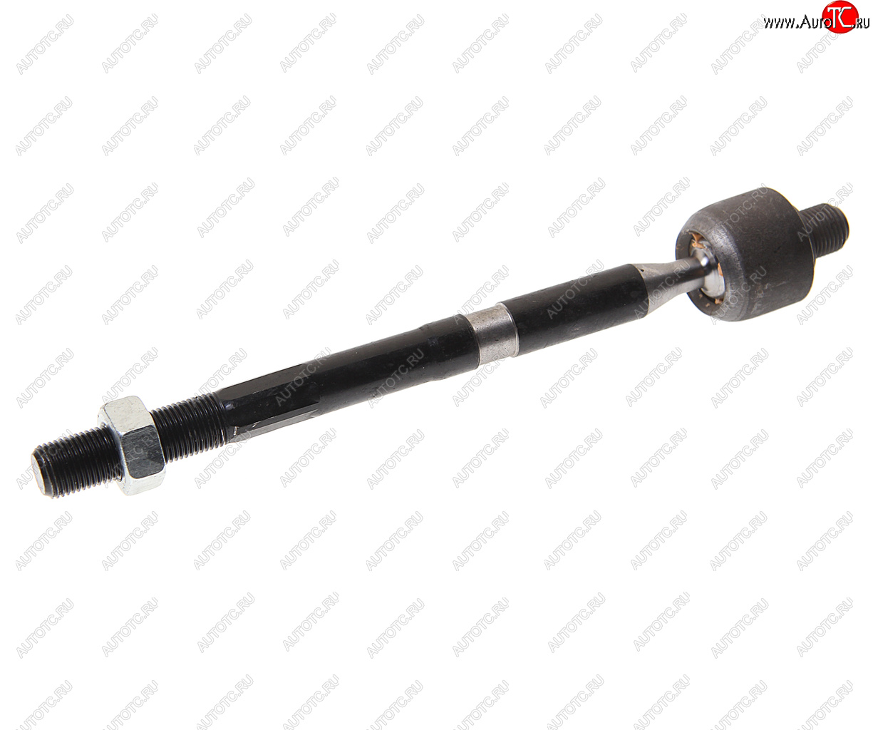 1 099 р. Тяга рулевая KIA Cerato (13-) левая/правая (1шт.) MANDO MANDO dsa020323 MANDO dsa020323  с доставкой в г. Кемерово