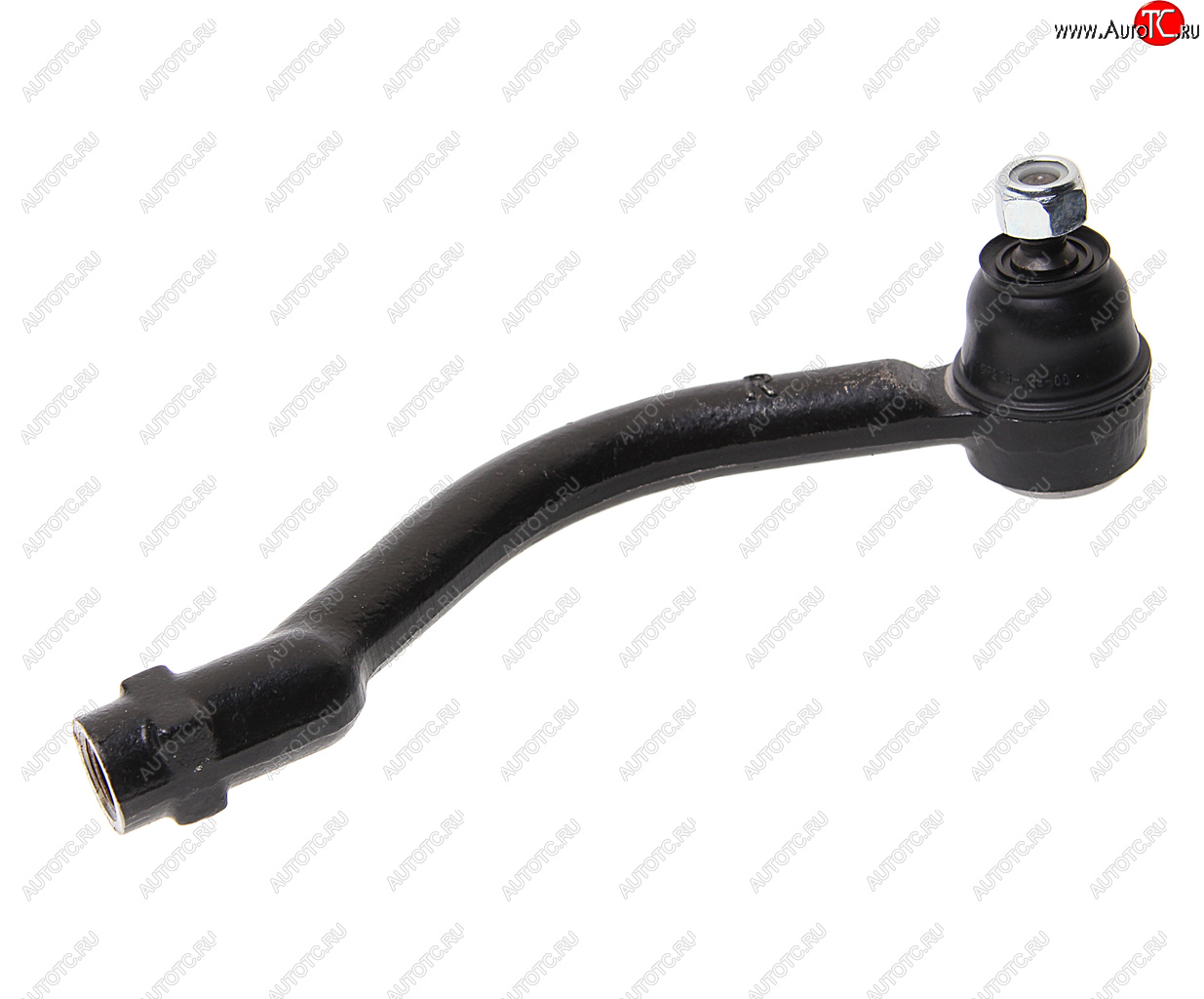 959 р. Наконечник рулевой тяги HYUNDAI Sonata NF (06-) правый MANDO MANDO dsa020433 MANDO dsa020433  с доставкой в г. Кемерово