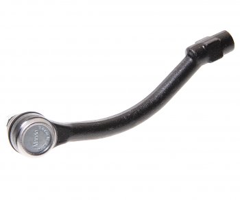1 269 р. Наконечник рулевой тяги HYUNDAI Elantra (11-) левый MANDO MANDO dsa020475 MANDO dsa020475  с доставкой в г. Кемерово. Увеличить фотографию 2