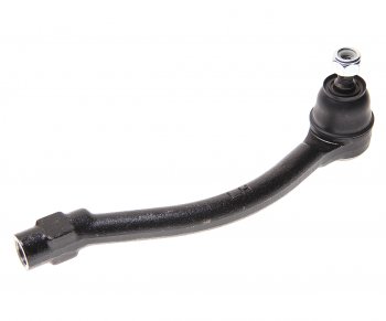 1 269 р. Наконечник рулевой тяги HYUNDAI Elantra (11-) левый MANDO MANDO dsa020475 MANDO dsa020475  с доставкой в г. Кемерово. Увеличить фотографию 1