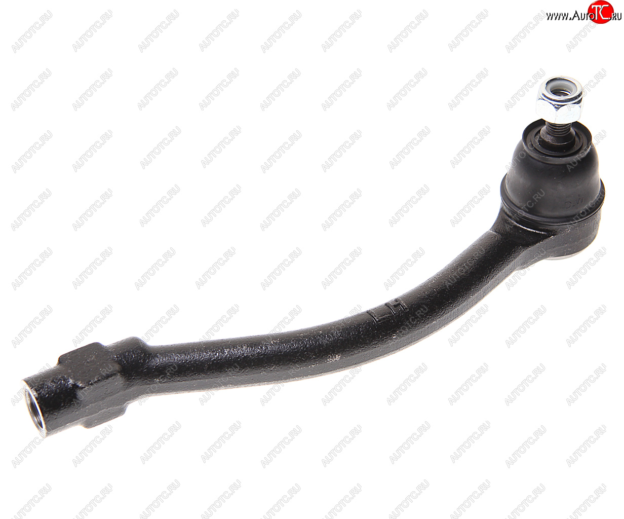 1 269 р. Наконечник рулевой тяги HYUNDAI Elantra (11-) левый MANDO MANDO dsa020475 MANDO dsa020475  с доставкой в г. Кемерово