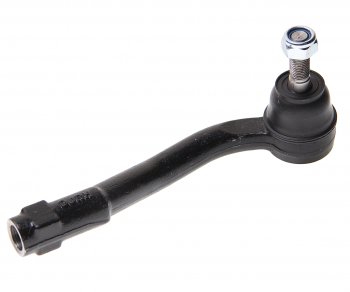 929 р. Наконечник рулевой тяги HYUNDAI Equus (13-) KIA Quoris (13-) (3.8) правый MANDO MANDO dsa020490 MANDO dsa020490  с доставкой в г. Кемерово. Увеличить фотографию 1