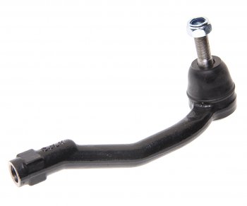 1 029 р. Наконечник рулевой тяги HYUNDAI Equus (13-) KIA Quoris (13-) (3.8) левый MANDO MANDO dsa020491  с доставкой в г. Кемерово. Увеличить фотографию 1