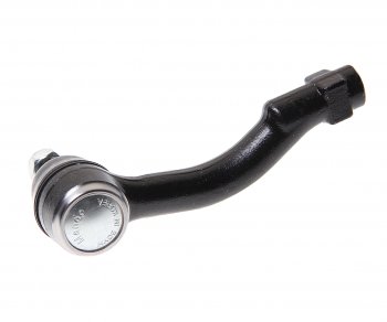 1 289 р. Наконечник рулевой тяги KIA Sorento левый MANDO MANDO dsa020522 MANDO dsa020522  с доставкой в г. Кемерово. Увеличить фотографию 2