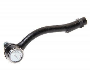 869 р. Наконечник рулевой тяги KIA Rio (05-) правый MANDO MANDO dsa020554 MANDO dsa020554  с доставкой в г. Кемерово. Увеличить фотографию 2