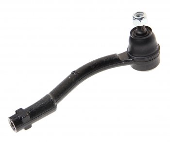 869 р. Наконечник рулевой тяги KIA Rio (05-) правый MANDO MANDO dsa020554 MANDO dsa020554  с доставкой в г. Кемерово. Увеличить фотографию 1