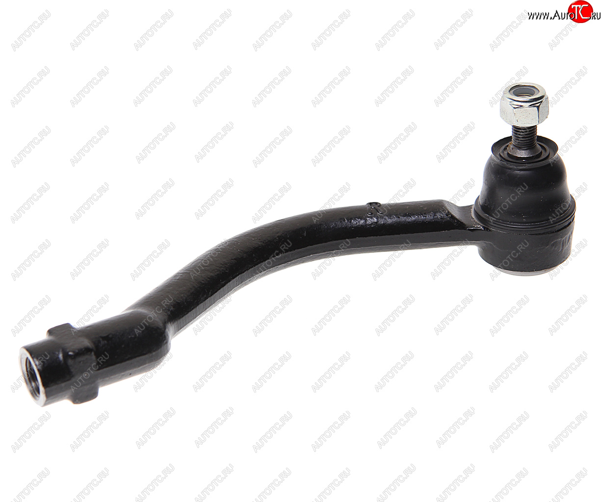 1 269 р. Наконечник рулевой тяги HYUNDAI Sonata NF (08-) правый MANDO MANDO dsa020569 MANDO dsa020569  с доставкой в г. Кемерово