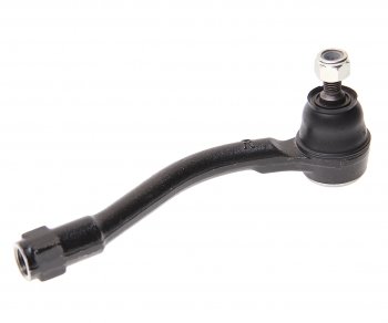 1 299 р. Наконечник рулевой тяги HYUNDAI i20 (08-) KIA Soul (08-) правый MANDO MANDO dsa020593  с доставкой в г. Кемерово. Увеличить фотографию 1
