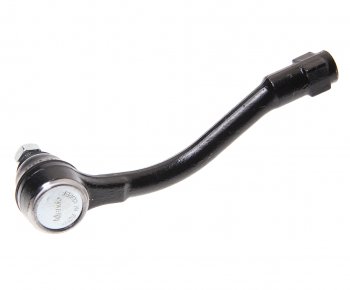 1 339 р. Наконечник рулевой тяги HYUNDAI i20 (08-) KIA Soul (08-) левый MANDO MANDO dsa020594 MANDO dsa020594  с доставкой в г. Кемерово. Увеличить фотографию 2