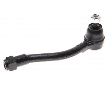 1 339 р. Наконечник рулевой тяги HYUNDAI i20 (08-) KIA Soul (08-) левый MANDO MANDO dsa020594 MANDO dsa020594  с доставкой в г. Кемерово. Увеличить фотографию 1