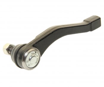 1 179 р. Наконечник рулевой тяги SSANGYONG Actyon (06-),Kyron (05-),Rexton (06-) правый MANDO MANDO dsa020640 MANDO dsa020640  с доставкой в г. Кемерово. Увеличить фотографию 2