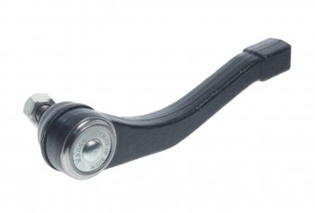 1 669 р. Наконечник рулевой тяги SSANGYONG Actyon (06-),Kyron (05-),Rexton (06-) левый MANDO MANDO dsa020641 MANDO dsa020641  с доставкой в г. Кемерово. Увеличить фотографию 2