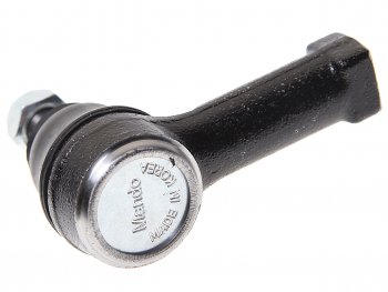1 669 р. Наконечник рулевой тяги SSANGYONG Actyon (10-) (M14х1.5) (1шт.) MANDO MANDO dsa020643 MANDO dsa020643  с доставкой в г. Кемерово. Увеличить фотографию 2