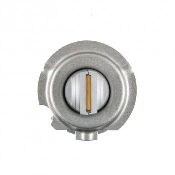3 399 р. Лампа светодиодная 12V H7 PX26d бокс (2шт.) MTF MTF dv07k5  с доставкой в г. Кемерово. Увеличить фотографию 5