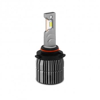 3 299 р. Лампа светодиодная 12V HB3 P20d бокс (2шт.) MTF MTF dvb3k5  с доставкой в г. Кемерово. Увеличить фотографию 5