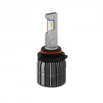 3 299 р. Лампа светодиодная 12V HIR2 PX22d бокс (2шт.) MTF MTF dvh2k5  с доставкой в г. Кемерово. Увеличить фотографию 6