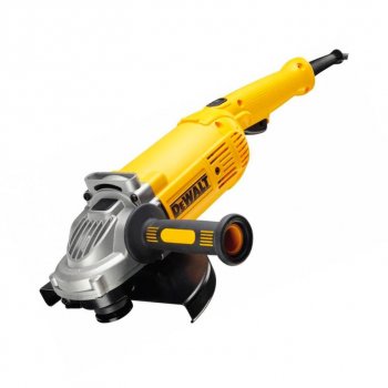21 799 р. Машина углошлифовальная 2200Вт 230мм 0-6600об/мин. DEWALT DEWALT dwe492s-qs DEWALT dwe492s-qs  с доставкой в г. Кемерово. Увеличить фотографию 2