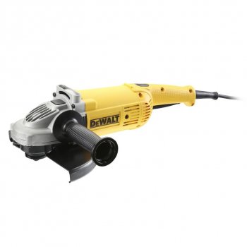 21 799 р. Машина углошлифовальная 2200Вт 230мм 0-6600об/мин. DEWALT DEWALT dwe492s-qs DEWALT dwe492s-qs  с доставкой в г. Кемерово. Увеличить фотографию 1