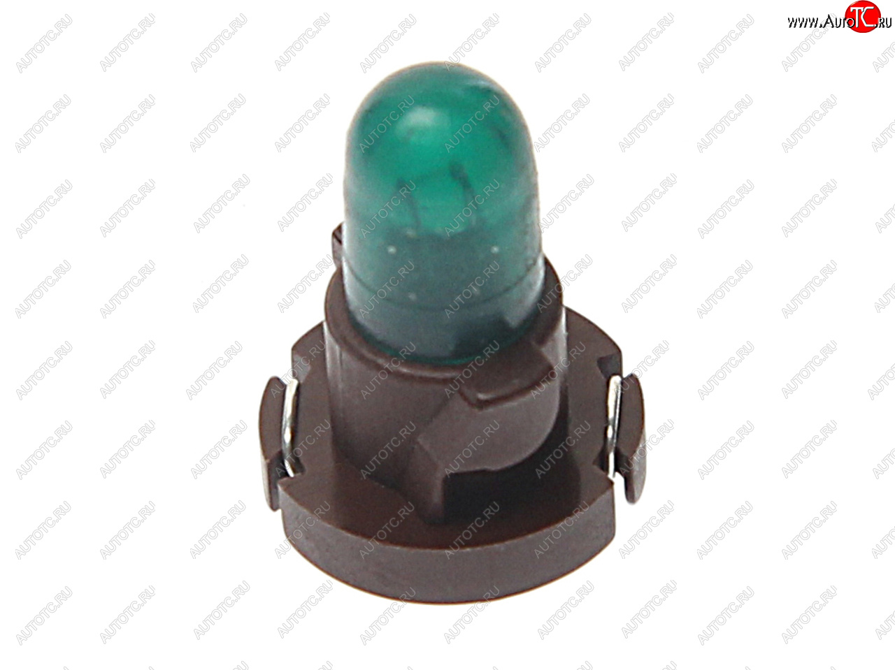 180 р. Лампа 14V T4.2 50mA подсветка кнопок (1шт.) KOITO KOITO e1531  с доставкой в г. Кемерово