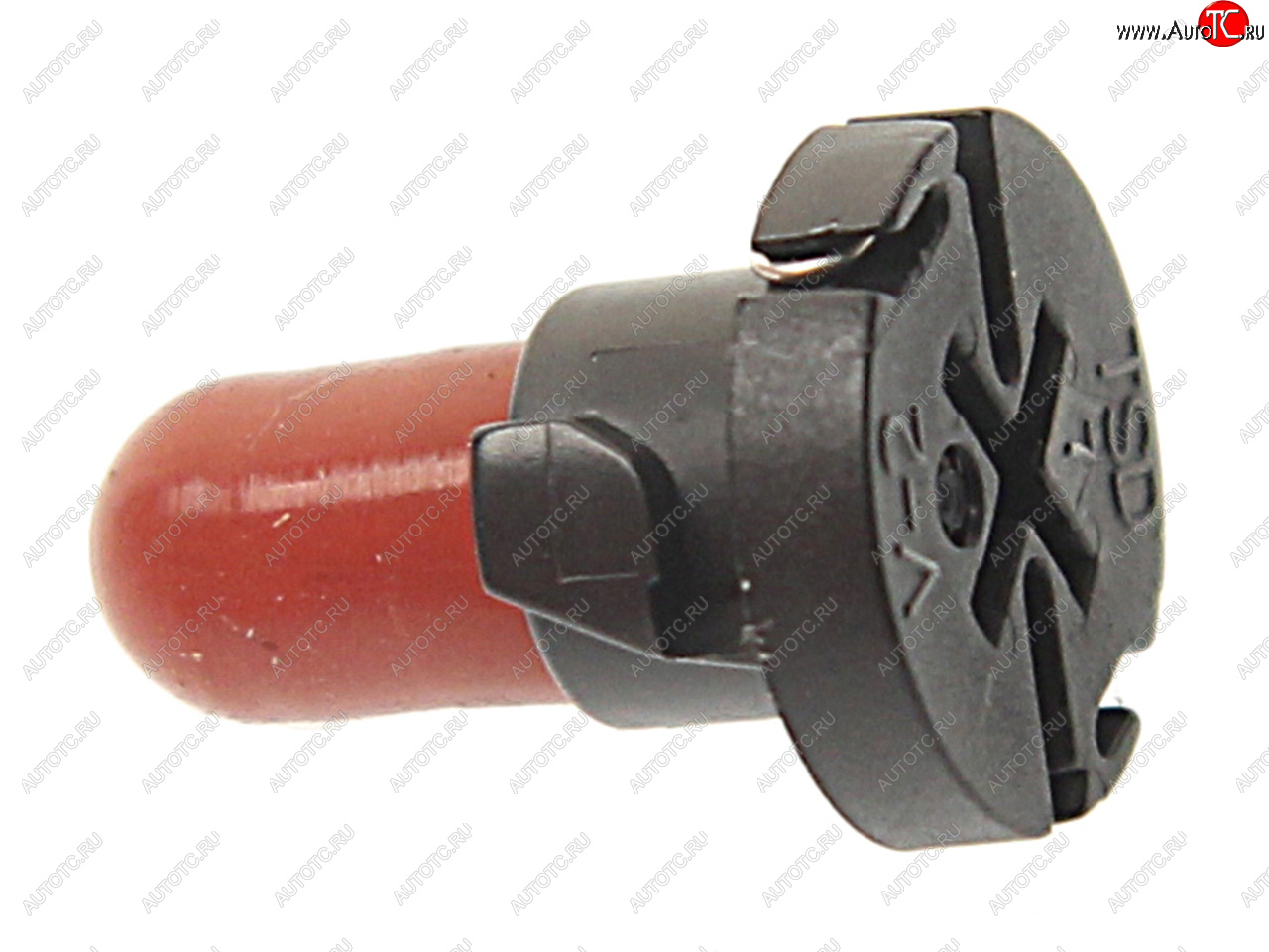 170 р. Лампа 14V T4.2 80mA подсветка кнопок (1шт.) KOITO KOITO e1533  с доставкой в г. Кемерово
