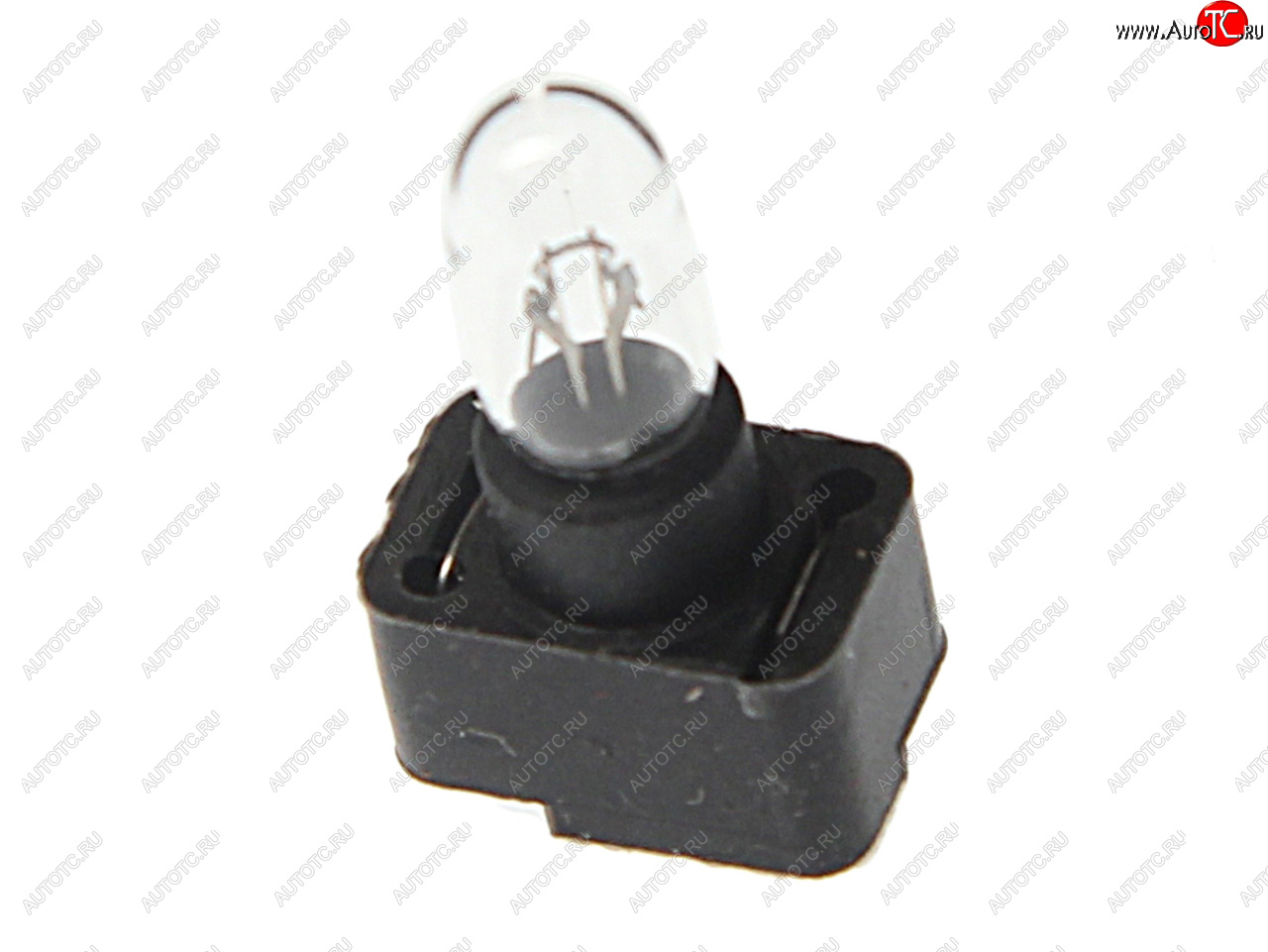 124 р. Лампа 14V T4.2 80mA подсветка кнопок (1шт.) KOITO KOITO e1570  с доставкой в г. Кемерово