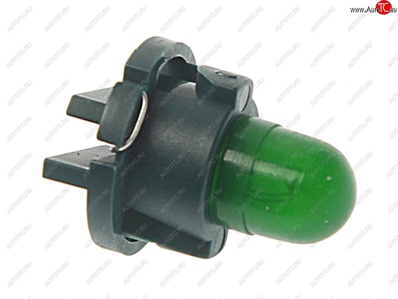 151 р. Лампа 14V T4.2 80mA подсветка кнопок (1шт.) KOITO KOITO e1580  с доставкой в г. Кемерово