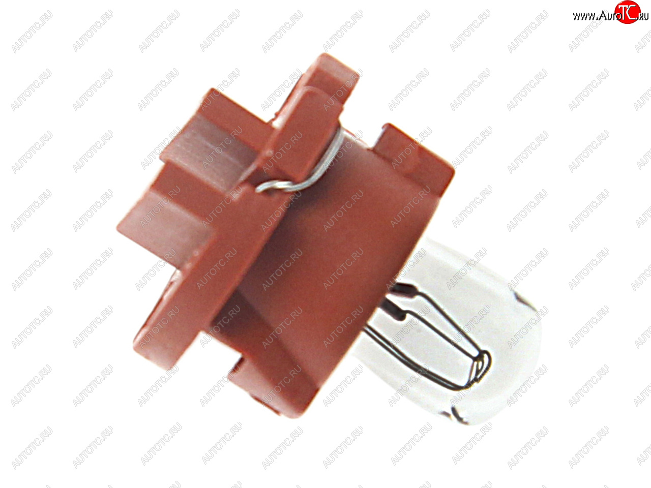 152 р. Лампа 28V T4.2 65mA подсветка кнопок (1шт.) KOITO KOITO e1663  с доставкой в г. Кемерово