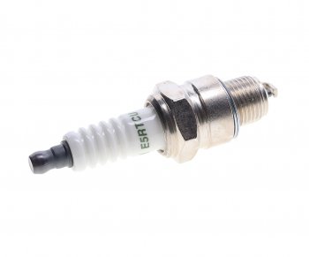 126 р. Свеча зажигания ЗМЗ-402 TORCH TORCH e5rtcu TORCH e5rtcu  с доставкой в г. Кемерово. Увеличить фотографию 2