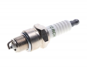 126 р. Свеча зажигания ЗМЗ-402 TORCH TORCH e5rtcu TORCH e5rtcu  с доставкой в г. Кемерово. Увеличить фотографию 1