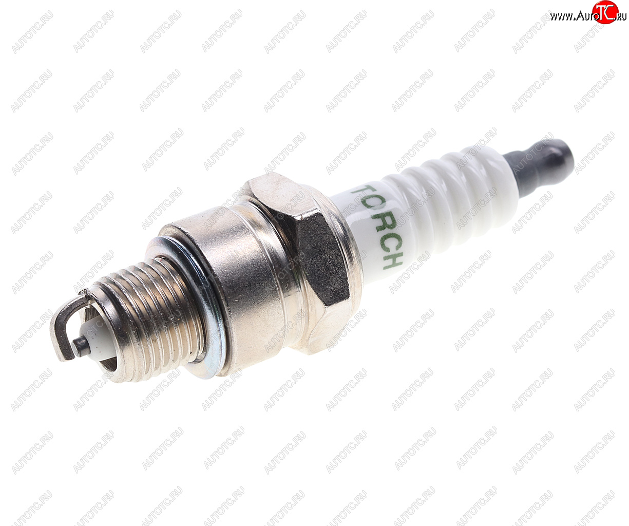 126 р. Свеча зажигания ЗМЗ-402 TORCH TORCH e5rtcu TORCH e5rtcu  с доставкой в г. Кемерово