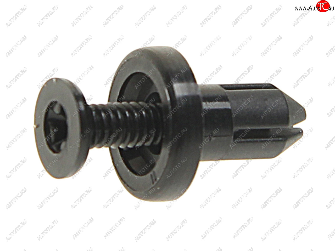 196 р. Пистон MAZDA 3,5,6,CX-7 OE MAZDA ea01-50-037  с доставкой в г. Кемерово