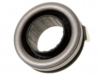 779 р. Подшипник выжимной HYUNDAI Tucson (04-) (2.0) KIA Sportage (04-) (2.0) MANDO MANDO ebc00009k MANDO ebc00009k  с доставкой в г. Кемерово. Увеличить фотографию 2