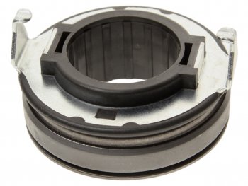 779 р. Подшипник выжимной HYUNDAI Tucson (04-) (2.0) KIA Sportage (04-) (2.0) MANDO MANDO ebc00009k MANDO ebc00009k  с доставкой в г. Кемерово. Увеличить фотографию 1