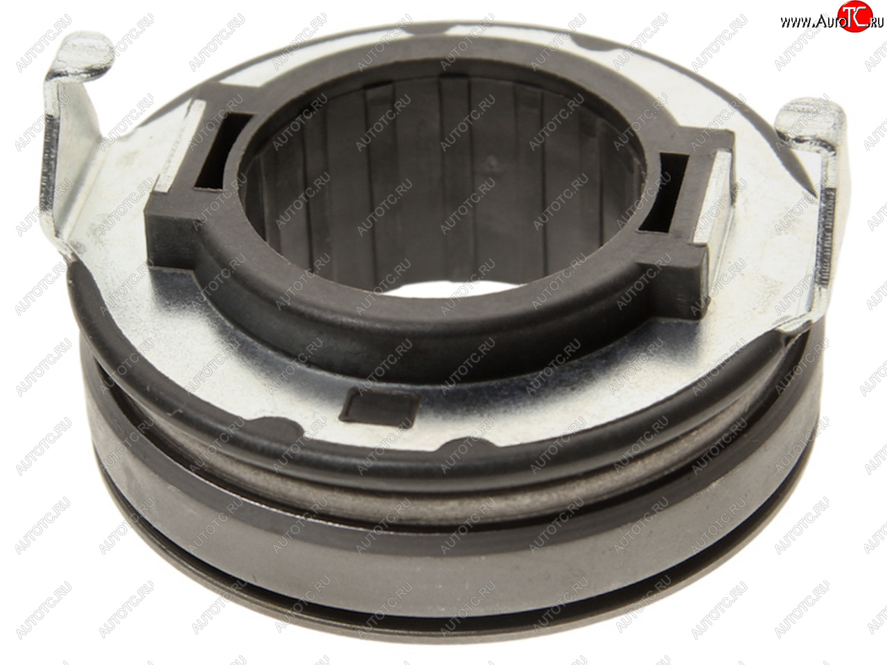 779 р. Подшипник выжимной HYUNDAI Tucson (04-) (2.0) KIA Sportage (04-) (2.0) MANDO MANDO ebc00009k MANDO ebc00009k  с доставкой в г. Кемерово