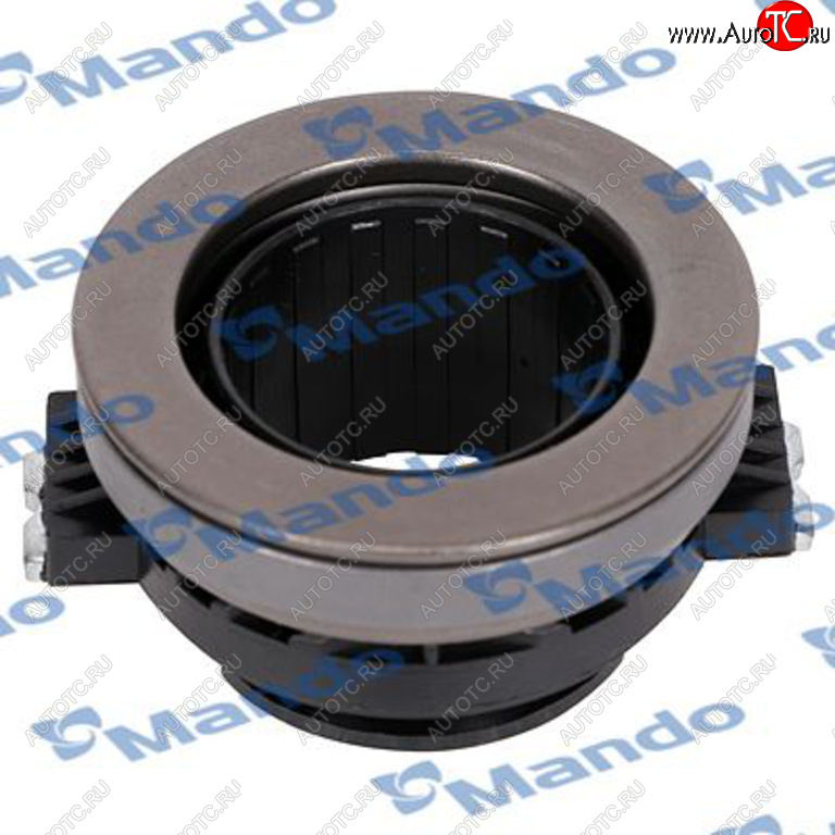 1 749 р. Подшипник выжимной SSANGYONG Korando,Musso MANDO MANDO ebc00015k  с доставкой в г. Кемерово