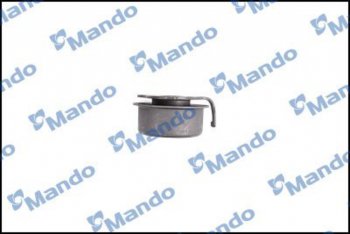 1 349 р. Ролик ГРМ HYUNDAI Getz (1.1) KIA Picanto натяжителя MANDO MANDO ebt10021k MANDO ebt10021k  с доставкой в г. Кемерово. Увеличить фотографию 4
