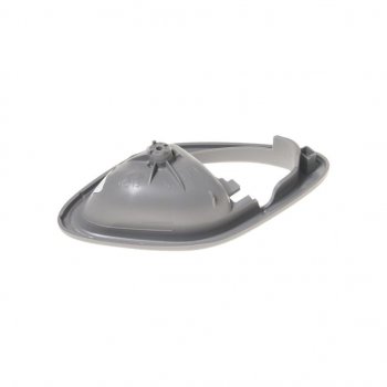 179 р. Ручка двери MAZDA OE MAZDA ec01-59-303-j42  с доставкой в г. Кемерово. Увеличить фотографию 2