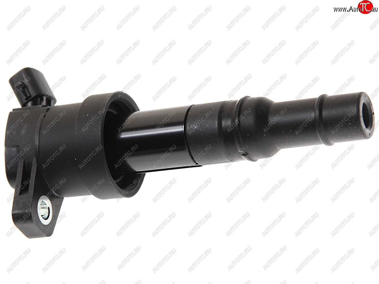 3 579 р. Катушка зажигания KIA Morning (11-) MANDO MANDO eci00009y MANDO eci00009y  с доставкой в г. Кемерово