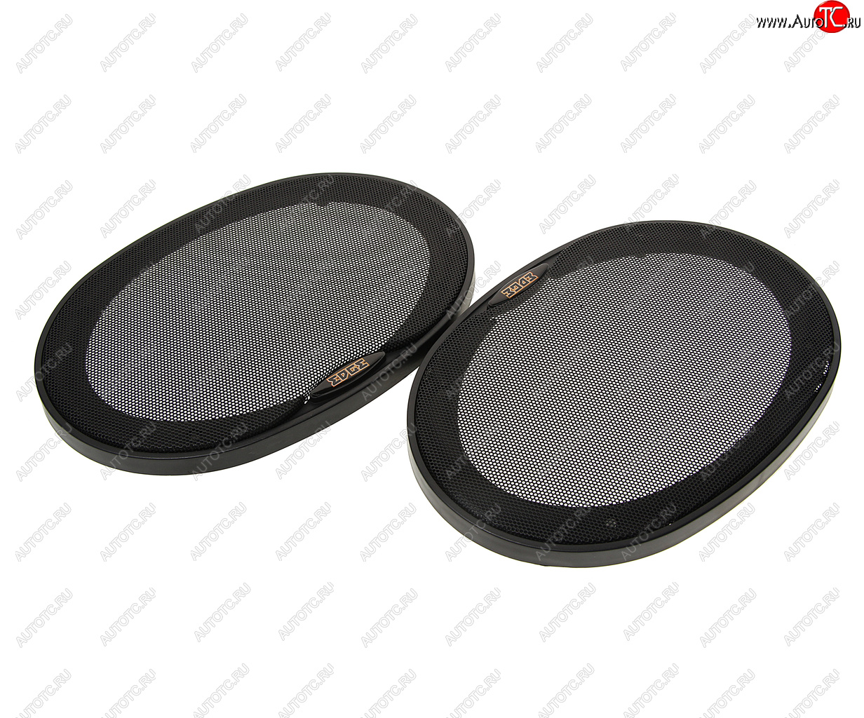 619 р. Решетка на акустику 16х23см (6х9) EDGE EDGE ed69g-e0 EDGE ed69g-e0  с доставкой в г. Кемерово