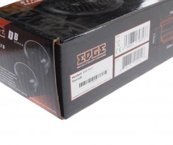 1 499 р. Колонки твитер 1.8 (4.5см) 25Вт EDGE EDGE edb1tn-e1  с доставкой в г. Кемерово. Увеличить фотографию 5