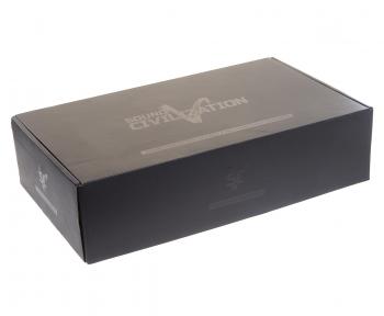 2 359 р. Колонки твитер 3.6 (9см) 80Вт EDGE EDGE edbpro36t-e1  с доставкой в г. Кемерово. Увеличить фотографию 7