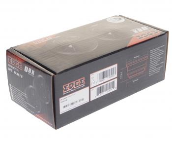 2 079 р. Колонки твитер 1.9 (4.7см) 70Вт EDGE EDGE edbx1tn-e1  с доставкой в г. Кемерово. Увеличить фотографию 4