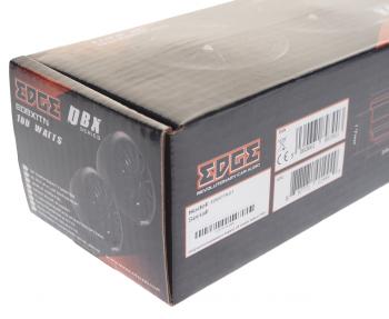 2 079 р. Колонки твитер 1.9 (4.7см) 70Вт EDGE EDGE edbx1tn-e1  с доставкой в г. Кемерово. Увеличить фотографию 5