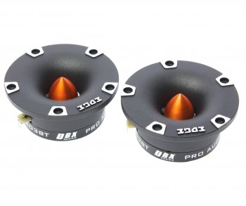 2 479 р. Колонки твитер 3.7 (10см) 75Вт EDGE EDGE edbxpro38t-e0  с доставкой в г. Кемерово. Увеличить фотографию 1