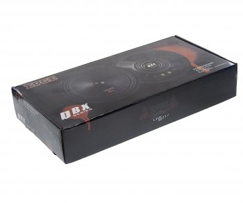 5 649 р. Колонки среднечастоные 8 (20см) 150Вт EDGE EDGE edbxpro8n-e9  с доставкой в г. Кемерово. Увеличить фотографию 3