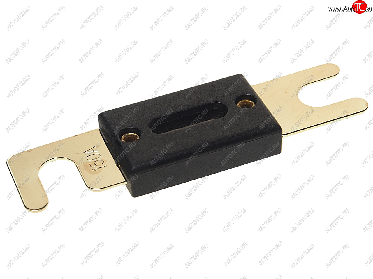 97 р. Предохранитель ANL 150A (1шт.) EDGE EDGE edc-fa150  с доставкой в г. Кемерово